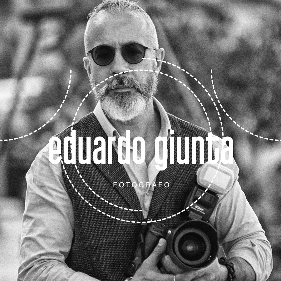 Eduardo Giunta<span>Biografia</span>