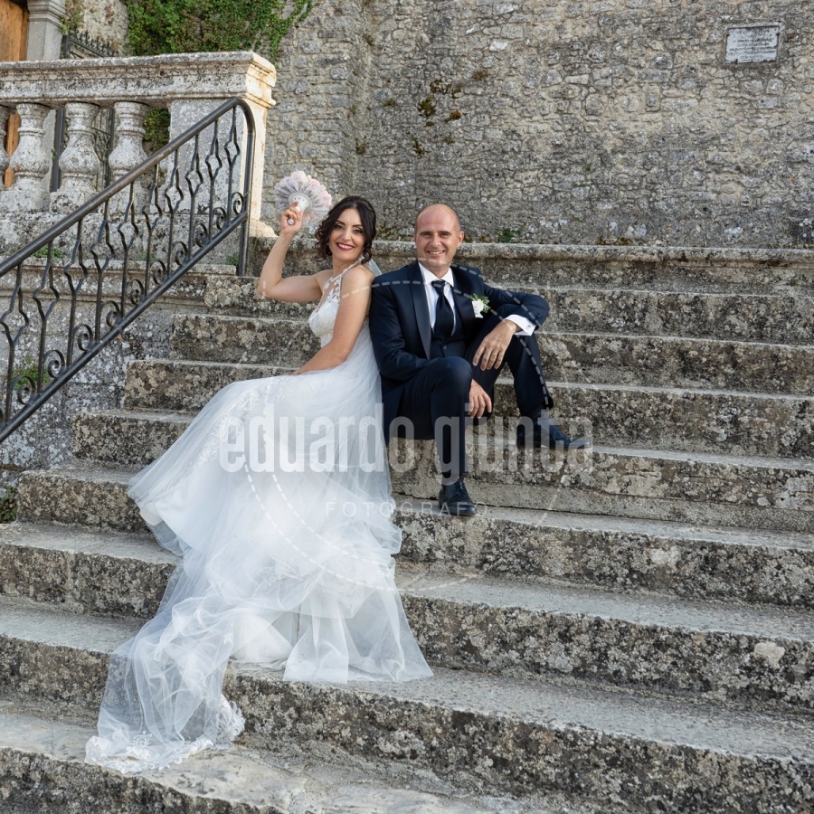 Dario&Silvana<span>Matrimoni</span>